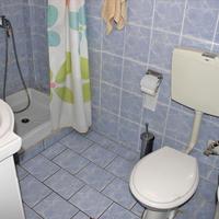 Квартира в Греции, Центральная Македония, Центр, 90 кв.м.