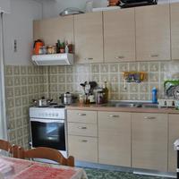 Квартира в Греции, Центральная Македония, Центр, 90 кв.м.