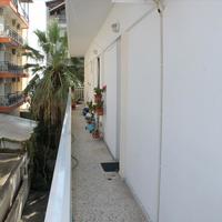 Квартира в Греции, Центральная Македония, Центр, 90 кв.м.