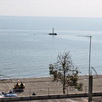 Квартира в Греции, Центральная Македония, Центр, 90 кв.м.