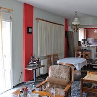 Other in Greece, Central Macedonia, Center, 110 sq.m.