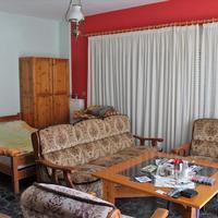 Other in Greece, Central Macedonia, Center, 110 sq.m.