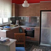 Other in Greece, Central Macedonia, Center, 110 sq.m.