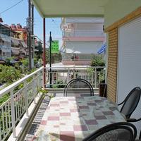 Other in Greece, Central Macedonia, Center, 110 sq.m.