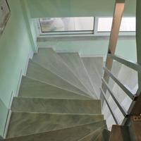 Other in Greece, Central Macedonia, Center, 110 sq.m.