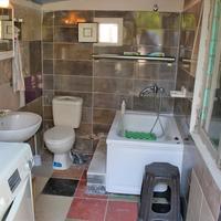 Other in Greece, Central Macedonia, Center, 110 sq.m.