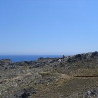 Земельный участок в Греции, Крит