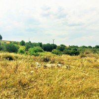 Земельный участок в Греции, Центральная Македония, Центр