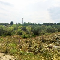 Земельный участок в Греции, Центральная Македония, Центр