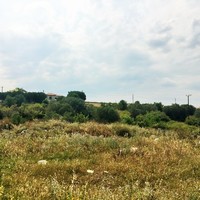 Земельный участок в Греции, Центральная Македония, Центр