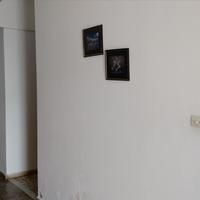 Отель (гостиница) в Греции, Крит, Ханья, 570 кв.м.