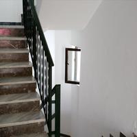 Отель (гостиница) в Греции, Крит, Ханья, 570 кв.м.