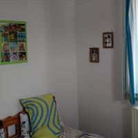 Отель (гостиница) в Греции, Крит, Ханья, 570 кв.м.