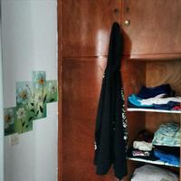 Отель (гостиница) в Греции, Крит, Ханья, 570 кв.м.