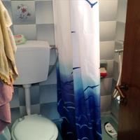 Отель (гостиница) в Греции, Крит, Ханья, 570 кв.м.