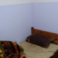 Отель (гостиница) в Греции, Крит, Ханья, 570 кв.м.