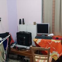 Отель (гостиница) в Греции, Крит, Ханья, 570 кв.м.