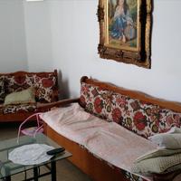 Отель (гостиница) в Греции, Крит, Ханья, 570 кв.м.