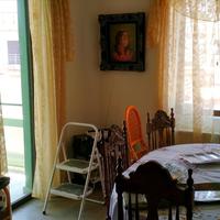 Отель (гостиница) в Греции, Крит, Ханья, 570 кв.м.