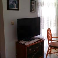 Отель (гостиница) в Греции, Крит, Ханья, 570 кв.м.