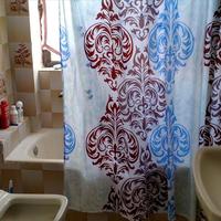 Отель (гостиница) в Греции, Крит, Ханья, 570 кв.м.