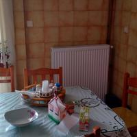 Отель (гостиница) в Греции, Крит, Ханья, 570 кв.м.