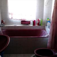 Отель (гостиница) в Греции, Крит, Ханья, 570 кв.м.