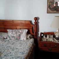 Отель (гостиница) в Греции, Крит, Ханья, 570 кв.м.