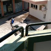 Отель (гостиница) в Греции, Крит, Ханья, 570 кв.м.