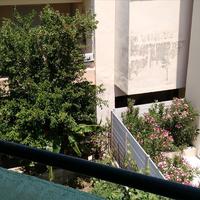 Отель (гостиница) в Греции, Крит, Ханья, 570 кв.м.