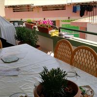 Отель (гостиница) в Греции, Крит, Ханья, 570 кв.м.