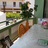 Отель (гостиница) в Греции, Крит, Ханья, 570 кв.м.