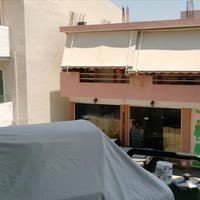 Отель (гостиница) в Греции, Крит, Ханья, 570 кв.м.