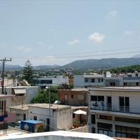 Отель (гостиница) в Греции, Крит, Ханья, 570 кв.м.