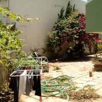 Отель (гостиница) в Греции, Крит, Ханья, 570 кв.м.