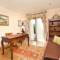 Apartment in Spain, Balearic Islands, Palma, 141 sq.m.