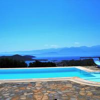 Villa in Greece, Crete, 230 sq.m.