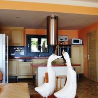 Villa in Greece, Crete, 230 sq.m.