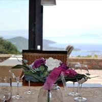 Villa in Greece, Crete, 230 sq.m.