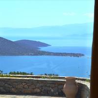 Villa in Greece, Crete, 230 sq.m.