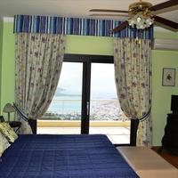 Villa in Greece, Crete, 230 sq.m.