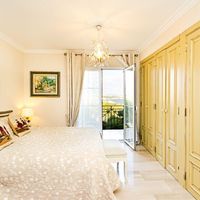 Apartment in Spain, Balearic Islands, Palma, 141 sq.m.