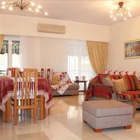 Квартира в Греции, Аттика, Афины, 110 кв.м.