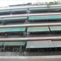 Квартира в Греции, Аттика, Афины, 110 кв.м.