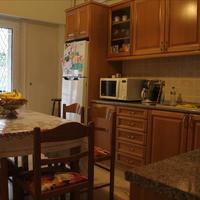 Квартира в Греции, Аттика, Афины, 110 кв.м.