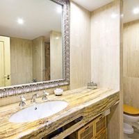 Apartment in Spain, Balearic Islands, Palma, 141 sq.m.