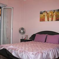 Квартира в Греции, Аттика, Афины, 110 кв.м.