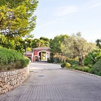 Apartment in Spain, Balearic Islands, Palma, 141 sq.m.