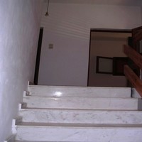 Other in Greece, Dode, 99 sq.m.