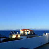 Другое в Греции, Аттика, Афины, 310 кв.м.